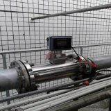 沅江(jiang)市金(jin)晨(chen)電子(zi)廠 引領智能(neng)玩具研發(fa)與(yu)批(pi)發(fa)的創(chuang)新(xin)之路(lu)