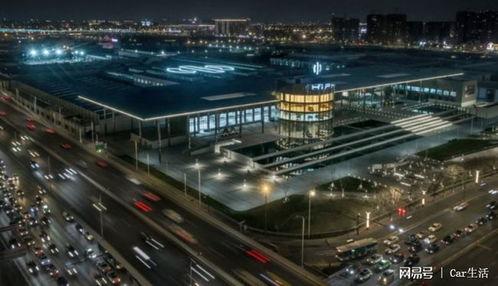 新(xin)能(neng)源格局(ju)重(zhong)塑 高(gao)合(he)HiPhi X登(deng)頂(ding)50萬(wan)級豪車(che)銷量榜首，研發實(shi)力成(cheng)為制勝關(guan)鍵