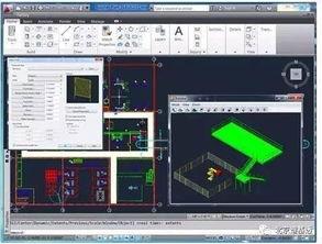 智能(neng)制造 以(yi)實力(li)說(shuo)話的研(yan)發(fa)實(shi)踐(jian)案(an)例
