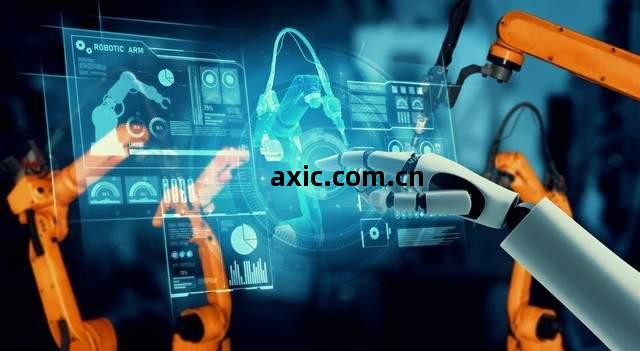 從設計到(dao)智(zhi)造(zao) 2024京(jing)漢國(guo)際(ji)汽(qi)車展前(qian)沿技術(shu)與(yu)智能(neng)裝備(bei)探析(xi)