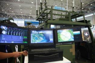 少年強則國強 以(yi)無(wu)人(ren)智能(neng)邁進國防(fang)力(li)量(liang)的年輕生力(li)軍(jun)——論智(zhi)能(neng)制造(zao)裝(zhuang)備(bei)及(ji)技術(shu)的(de)設計新(xin)篇