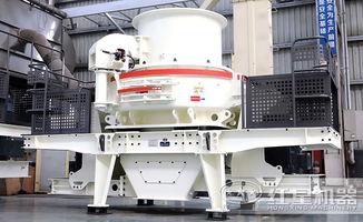 河南(nan)機(ji)制砂設備(bei)研(yan)發(fa)實力(li)盤(pan)點 創新(xin)驅(qu)動下(xia)的(de)優(you)質企(qi)業選(xuan)擇(ze)