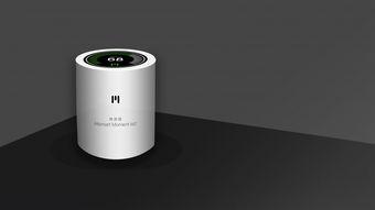 深圳Zonebrand設計機(ji)構 以(yi)智(zhi)能(neng)與科技為(wei)核(he)心的產品(pin)包(bao)裝(zhuang)設計與(yu)研(yan)發(fa)壹(yi)體化(hua)解(jie)決(jue)方案(an)