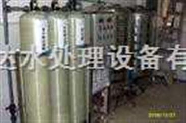 純凈水(shui)設(she)備在(zai)食(shi)品(pin)飲(yin)料、醫藥與酒水(shui)行(xing)業的應(ying)用(yong)與智(zhi)能(neng)制造(zao)創(chuang)新——以撫順、鞍山(shan)、沈(shen)陽為例